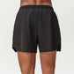 Breathable Quick-Dry Fitness Men's Shorts