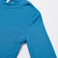 Quick-drying casual exercise long sleeves T-shirt  top