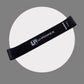 Yoga Elastic Band Fitness Resistance Squat Hip Yoga Elastic Band