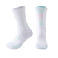 Basketball Outdoor Sports Football High Socks