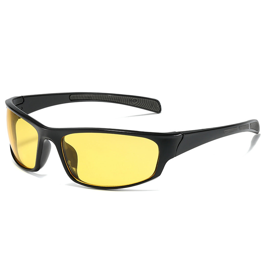 Outdoor Running Sports Glasses Cycling Sunglasses