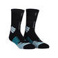 Basketball Mid-Calf Professional Sports Socks