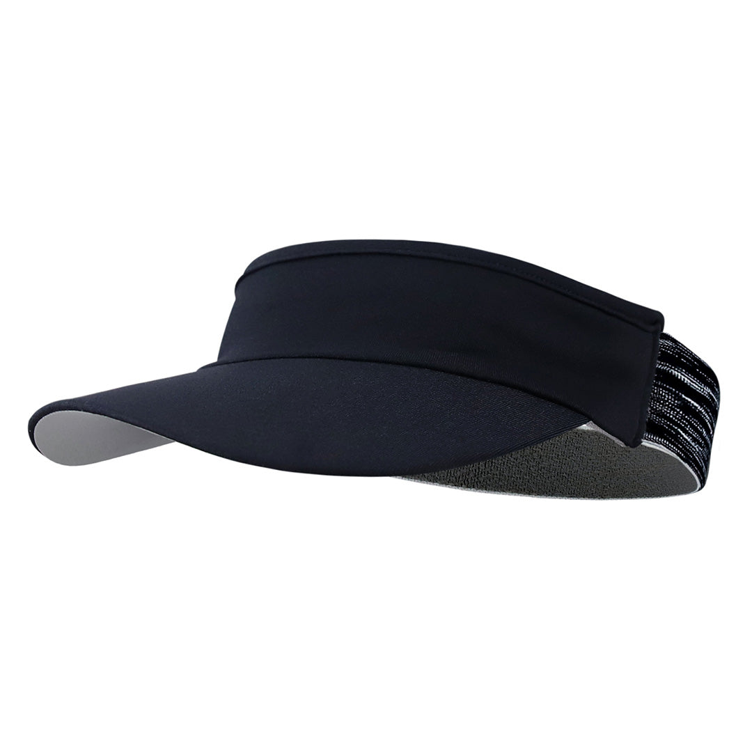 Empty Top Hat Sun Protection Sports Hat Outdoor Sunshade Running Hat