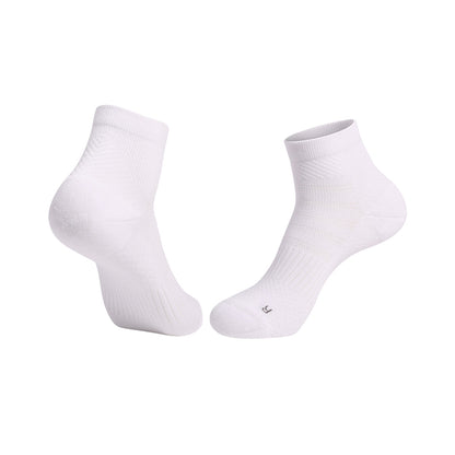 Professional Badminton Socks And Sports Socks