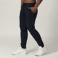 Men's breathable quick-drying sports casual pants