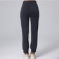 Modal loose casual sports pants