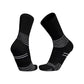 High Elastic Lycra High Basketball Sports Socks