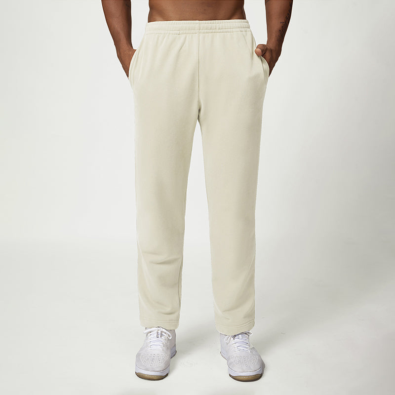 citywalk loose casual pants