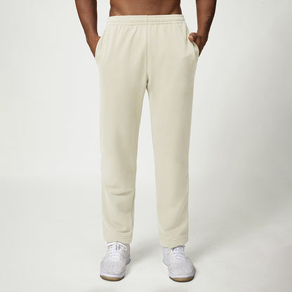 citywalk loose casual pants