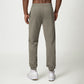 Casual sports and fitness all-match sweatpants