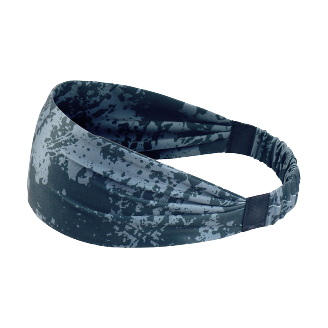 Spring/Summer Tennis Sports Headbands