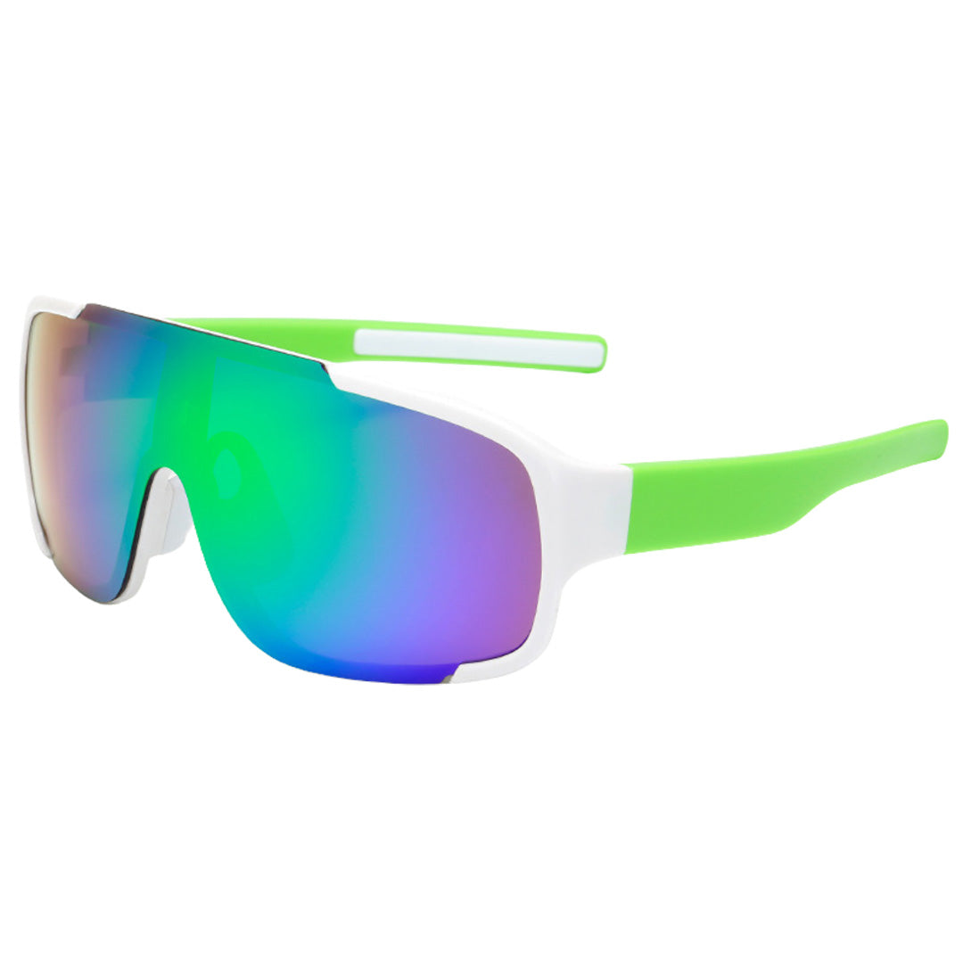 Outdoor Cycling Glasses Sports Mountaineering Running Sunglasses