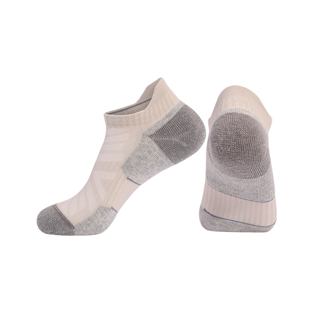 Outdoor Thickened Sports Socks