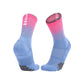 Sports Sweat-Absorbent And Breathable Mid-Calf Socks