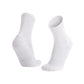 Breathable Mid-calf Basketball Football Socks