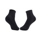 Professional Badminton Socks And Sports Socks