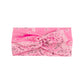 Exercise Running Women's Headband