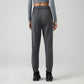 New high waisted loose running casual sweatpants