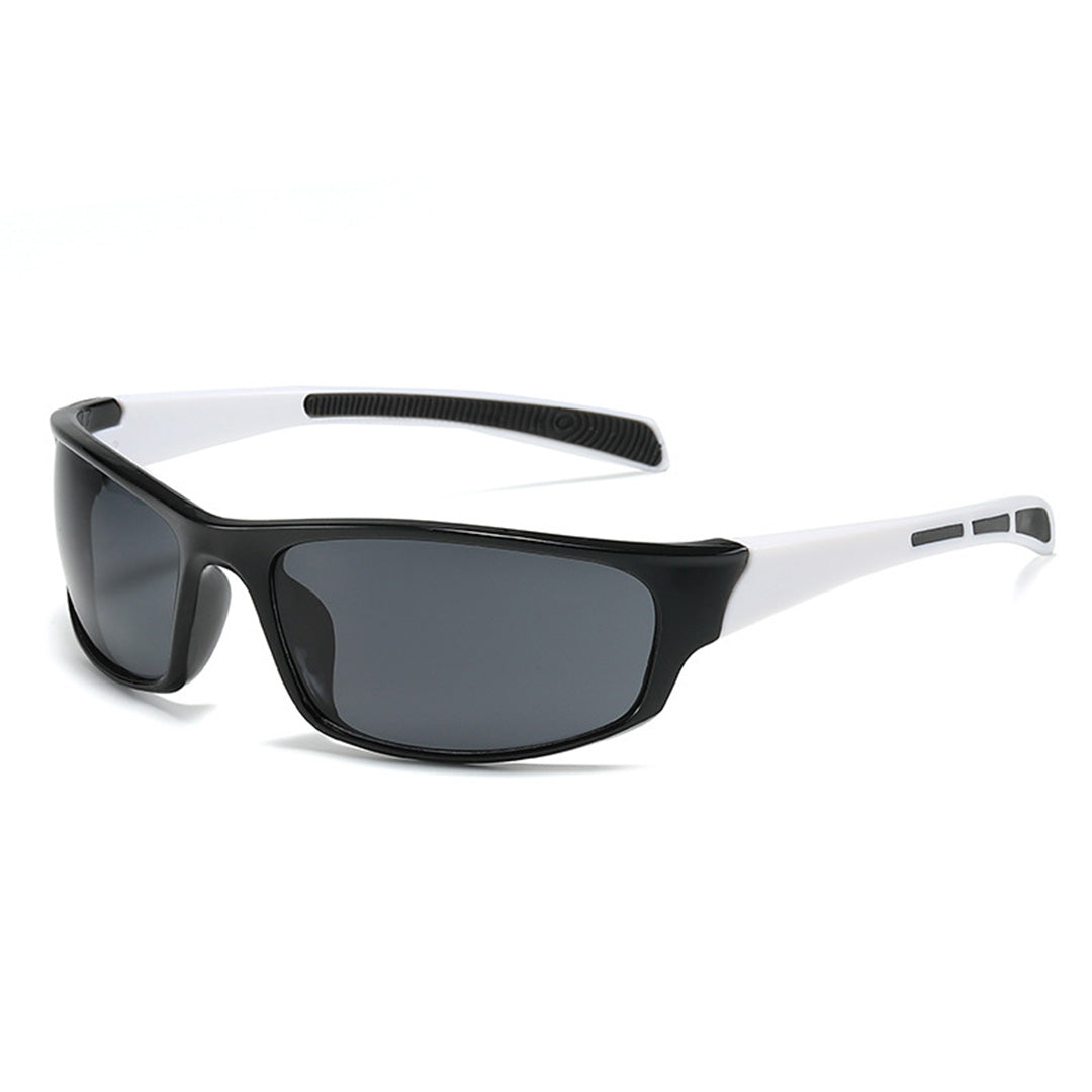 Outdoor Running Sports Glasses Cycling Sunglasses