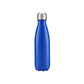 Coke Bottle Insulated Double-Layer Sports Bottle Bottle Bowling Cup