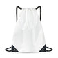 Waterproof Shoulder Drawstring Basketball Storage Football Tennis Bag