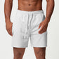 Men's sports and leisure tennis basketball citywalk shorts