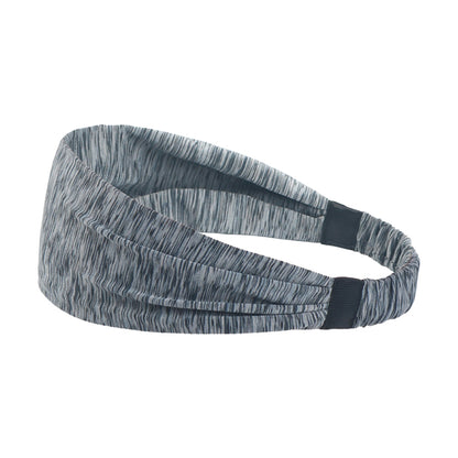 Spring/Summer Tennis Sports Headbands