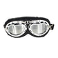 Lunettes Harley Lunettes coupe-vent Lunettes de sport Lunettes de cyclisme