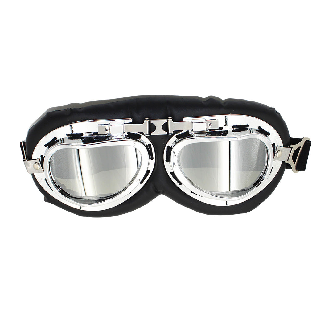 Harley Goggles Windproof Glasses Sports Goggles Cycling Goggles