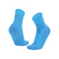 Anti Slip Basketball Sports Socks