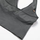 Breathable Halter Seamless Sports Bra