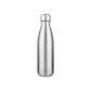 Coke Bottle Insulated Double-Layer Sports Bottle Bottle Bowling Cup