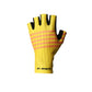 Cycling Sports Fitness Outdoor Fishing Half Finger Gloves