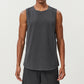 Skin-friendly Breathable Sports Basketball Vest