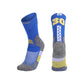 Basketball Non-Slip Mid-Calf Professional Sports Socks