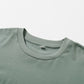 Soft Cotton Breathable Sports T-shirts