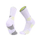 Anti Slip Basketball Sports Socks