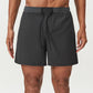 Breathable Quick-Dry Fitness Men's Shorts