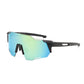 Cycling Glasses Windproof Mountaineering Running Sports Myopia Sunglasses