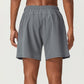 Ultra-soft Breathable Quick-Dry Running Fitness Shorts