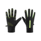 Outdoor Sports Cycling Non-Slip Touch Screen Gloves