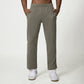 citywalk loose casual pants