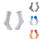 Sports Mid-Calf Football Basketball Socks