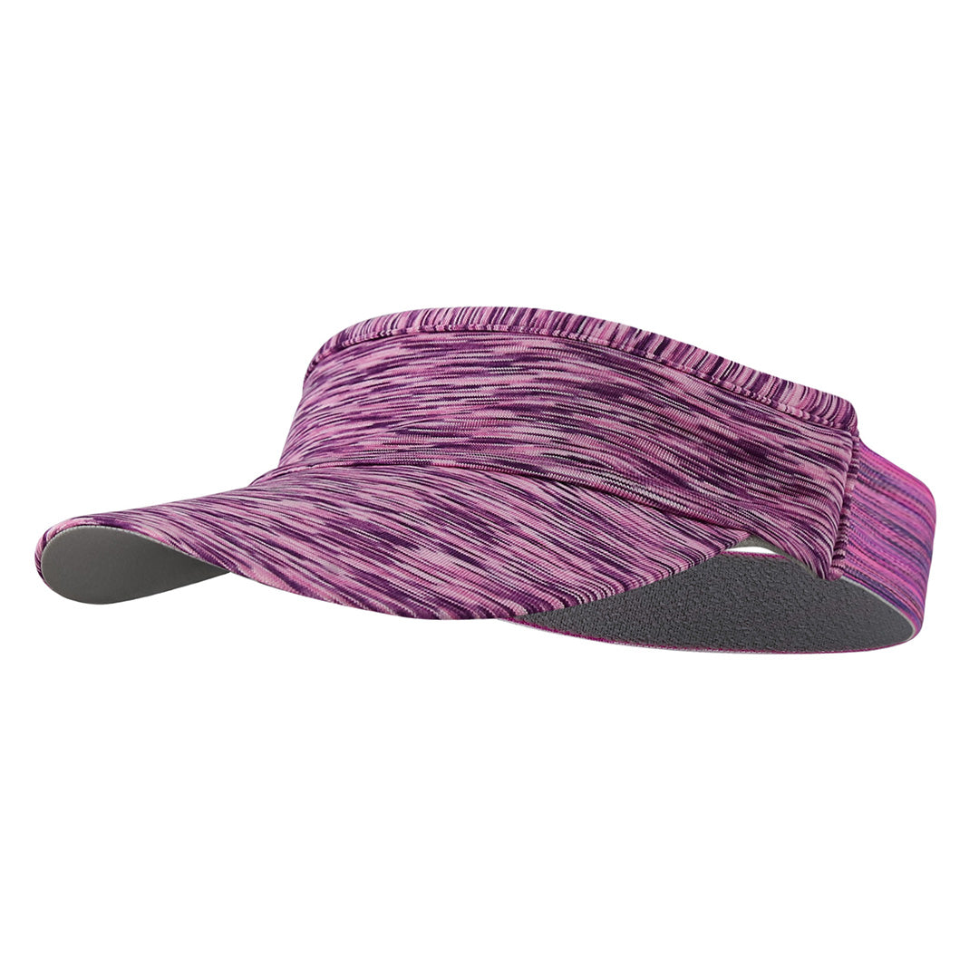 Empty Top Hat Sun Protection Sports Hat Outdoor Sunshade Running Hat