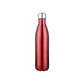 Coke Bottle Insulated Double-Layer Sports Bottle Bottle Bowling Cup