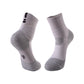 Non-slip Outdoor Middle Socks