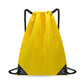 Waterproof Shoulder Drawstring Basketball Storage Football Tennis Bag