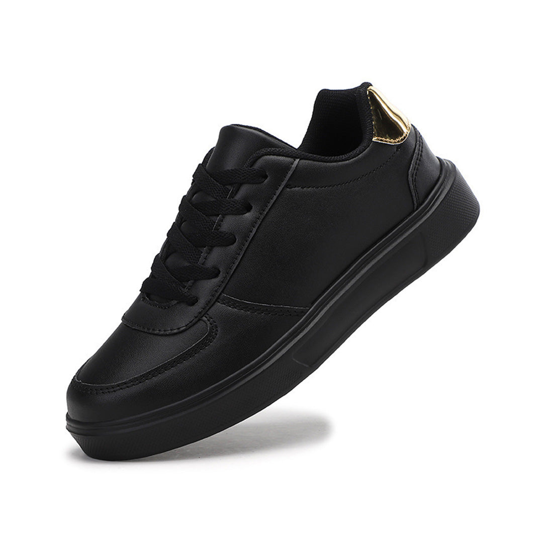 Soft Versatile Sports and Leisure Sneakers