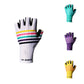 Cycling Sports Fitness Outdoor Fishing Half Finger Gloves