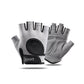 Half-Finger Outdoor Mountain Bike Fitness Sports Non-Slip Gloves